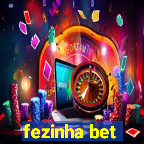 fezinha bet